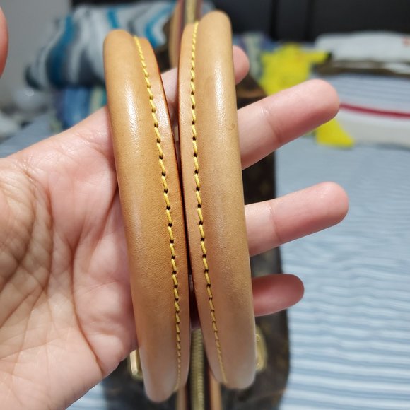 LV Tivoli GM - Picture 2 of 12